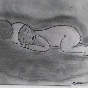 Meet your Posher, Batsheva